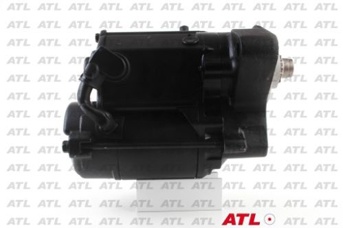 ATL Autotechnik A 19 180 Starter